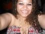 Theisa Cagle