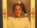 Bernice Simmons