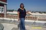Shamea Watts