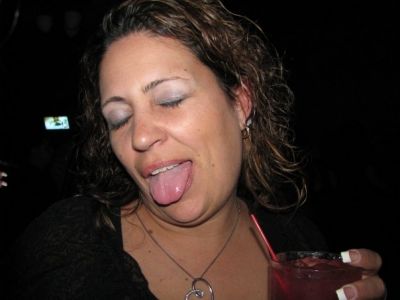 Margaret Navarro