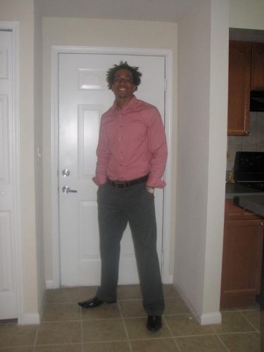 Walter Joseph