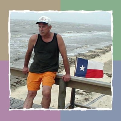 Charles Clayton