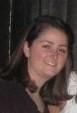 Margaret Sherrod