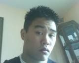 Timothy Andres