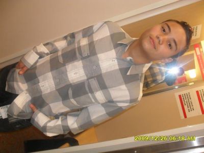 Edward Colon