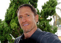 David Beider