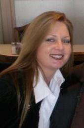 Joni Head Bullock
