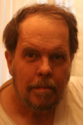 William Lloyd
