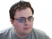 Michael Cheverino