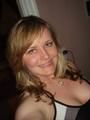 Anne Moore