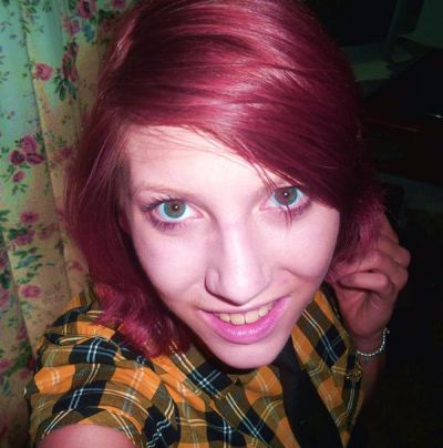 Rachel Peeples