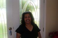 Lois Vergis