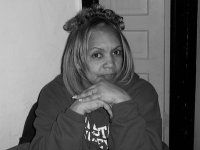 Rhonda Hoyte