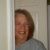Ann Swike