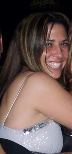 Tara Loynd