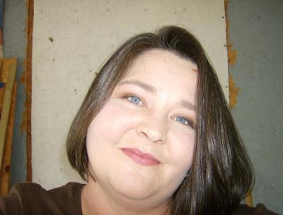 Thori Norris