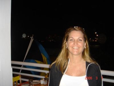 Christine Schlitt