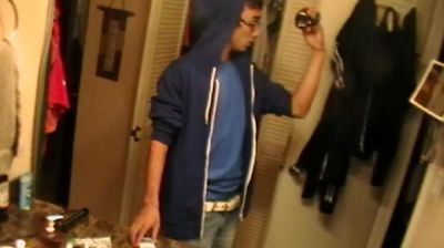 Kristofer Yee