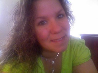 Heidi Colon