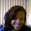 Paula Mims