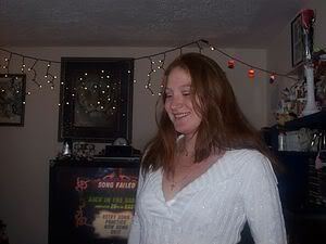 Kimberly Rebmann