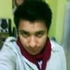 Ivan Montes