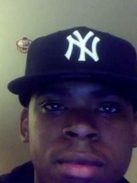 Kenneth Mobley