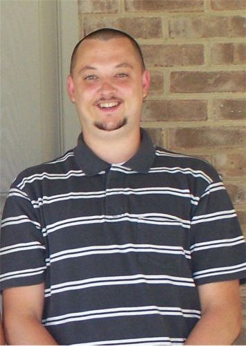 Nicholas Church