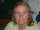Lori Holden