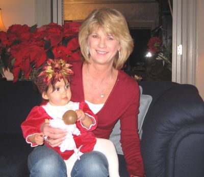 Susan Poling