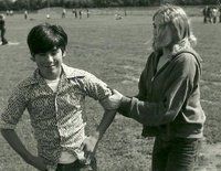 Joseph Raffetto