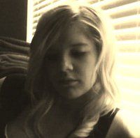 Ashlee Willes
