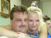 Terri Propst