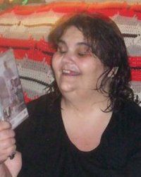 Denise Boice