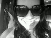 Courtney Pickel