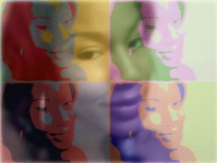 Nardya Lett
