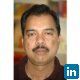 Prasanna Jena