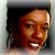 Donna Mcivor