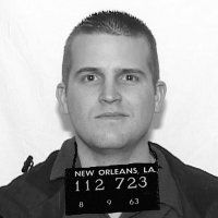 Timothy Larsen