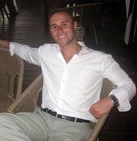 Joseph Colucci