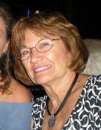 Helen Schuler