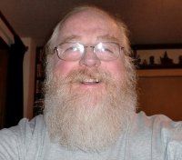 Gregory Schmidt