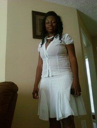 Tammie Shelton