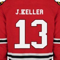 John Keller