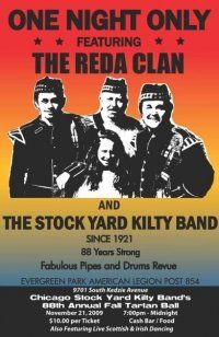 Kevin Reda