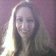 Anne Sullivan