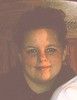 Tiffany Hughett