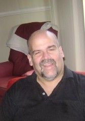 John Shoe