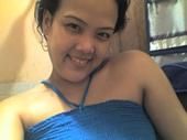 Noel Mendoza