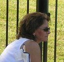 Nancy Zay